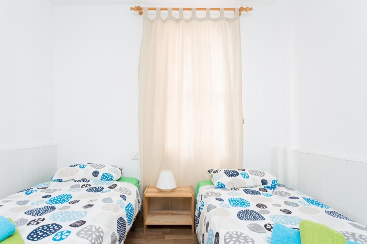 Live Santa Cruz Pinocha Daire Dış mekan fotoğraf