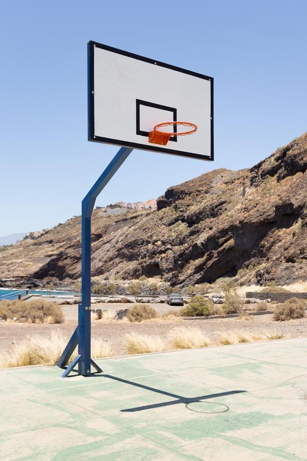 Live Santa Cruz Pinocha Daire Dış mekan fotoğraf