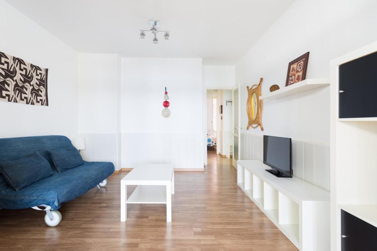 Live Santa Cruz Pinocha Daire Dış mekan fotoğraf