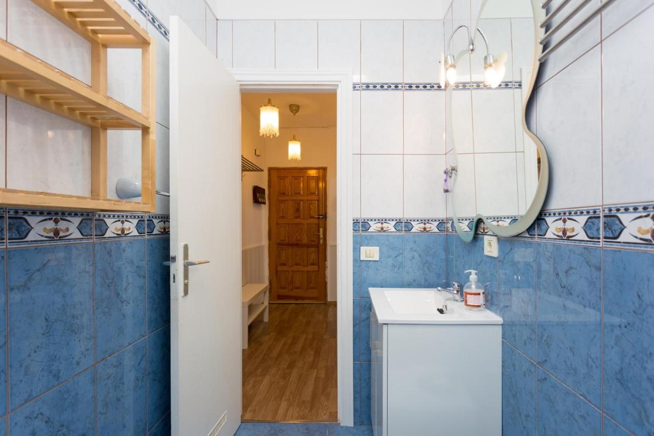Live Santa Cruz Pinocha Daire Dış mekan fotoğraf